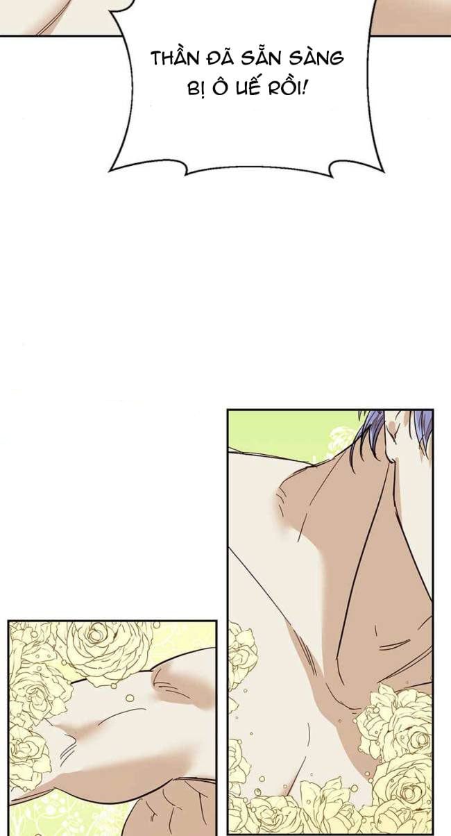 đọc truyện Hậu Cung Của Nữ Chính Chương 49.2 ảnh 19 tại Thiên Thai Truyện