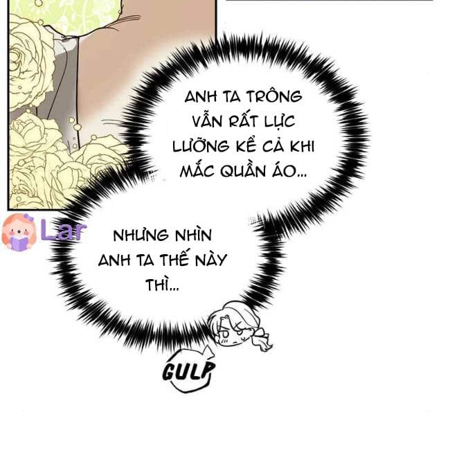 đọc truyện Hậu Cung Của Nữ Chính Chương 49.2 ảnh 20 tại Thiên Thai Truyện