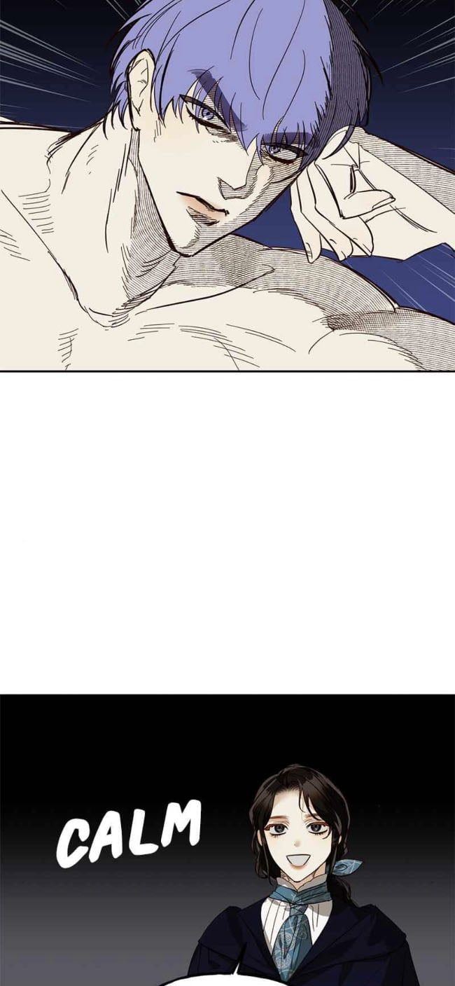 đọc truyện Hậu Cung Của Nữ Chính Chương 49.2 ảnh 21 tại Thiên Thai Truyện