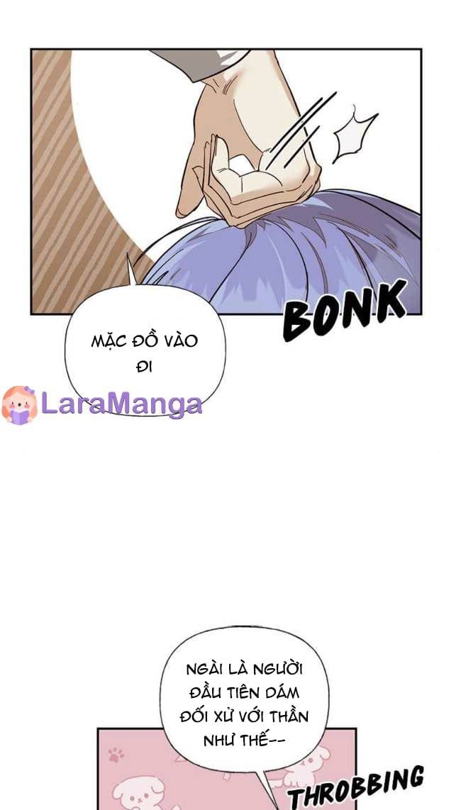 đọc truyện Hậu Cung Của Nữ Chính Chương 49.2 ảnh 23 tại Thiên Thai Truyện