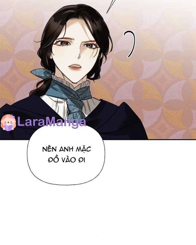 đọc truyện Hậu Cung Của Nữ Chính Chương 49.2 ảnh 25 tại Thiên Thai Truyện