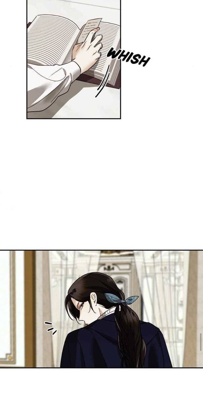 đọc truyện Hậu Cung Của Nữ Chính Chương 49.2 ảnh 27 tại Thiên Thai Truyện