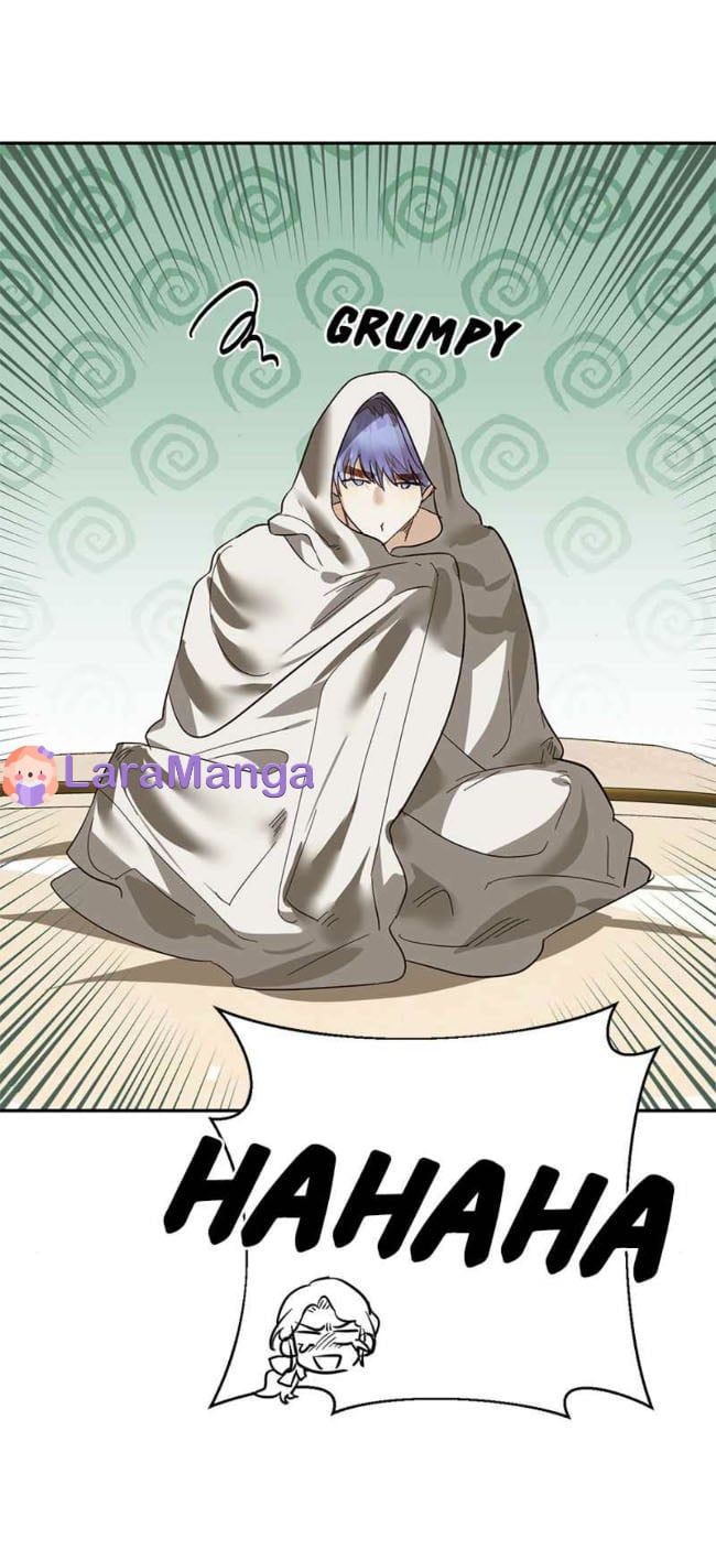 đọc truyện Hậu Cung Của Nữ Chính Chương 49.2 ảnh 28 tại Thiên Thai Truyện