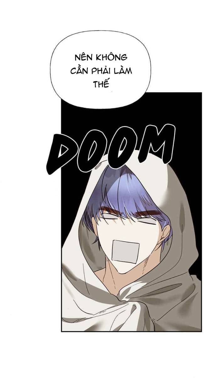 đọc truyện Hậu Cung Của Nữ Chính Chương 49.2 ảnh 30 tại Thiên Thai Truyện