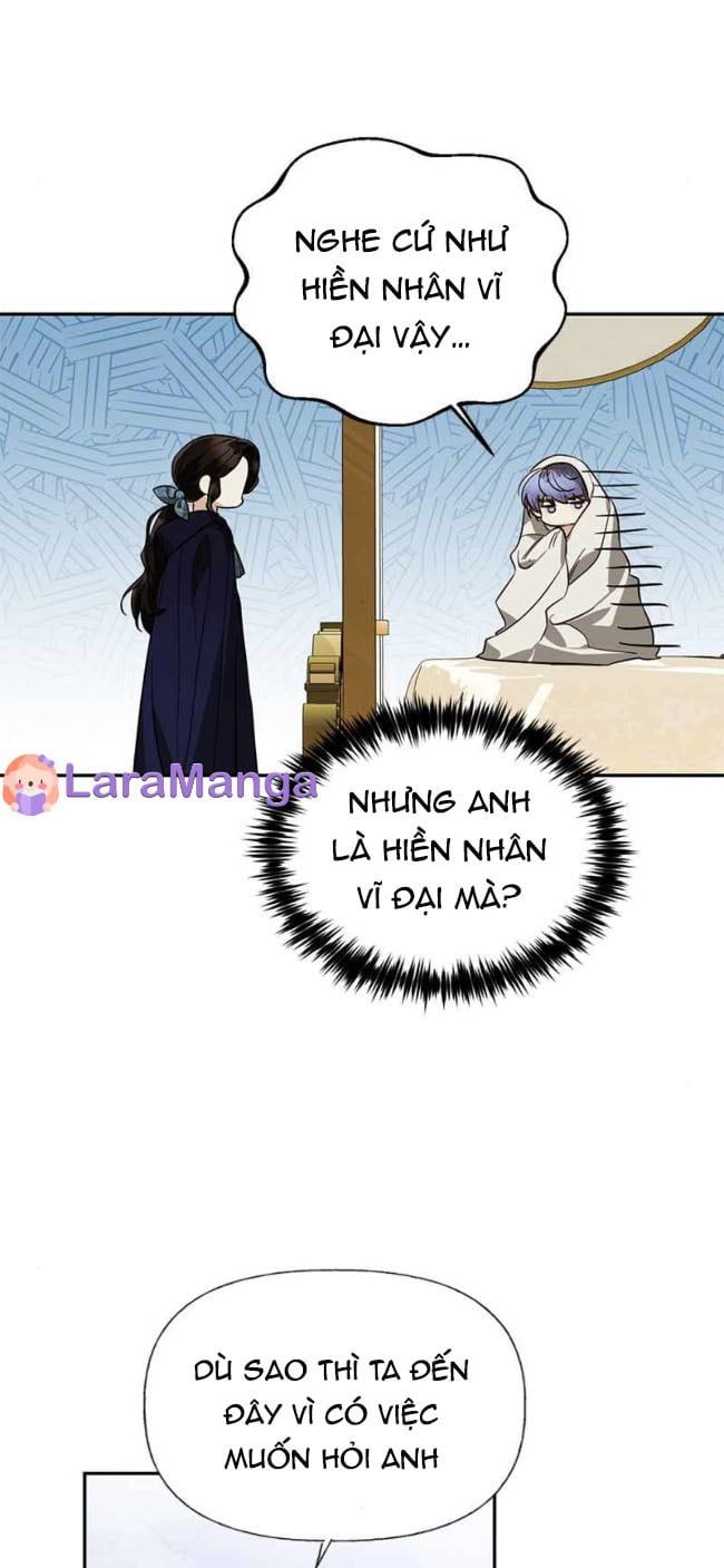 đọc truyện Hậu Cung Của Nữ Chính Chương 49.2 ảnh 31 tại Thiên Thai Truyện