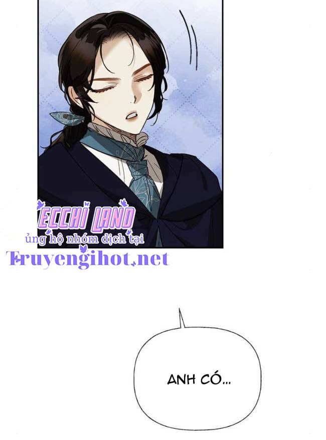 đọc truyện Hậu Cung Của Nữ Chính Chương 49.2 ảnh 32 tại Thiên Thai Truyện