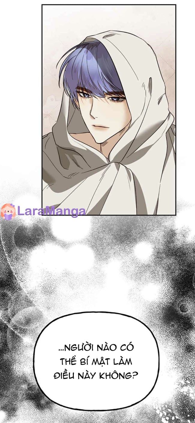 đọc truyện Hậu Cung Của Nữ Chính Chương 49.2 ảnh 33 tại Thiên Thai Truyện