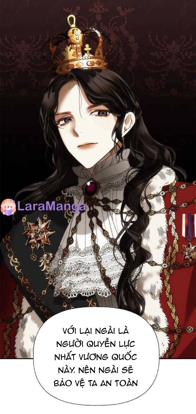 đọc truyện Hậu Cung Của Nữ Chính Chương 49.2 ảnh 6 tại Thiên Thai Truyện