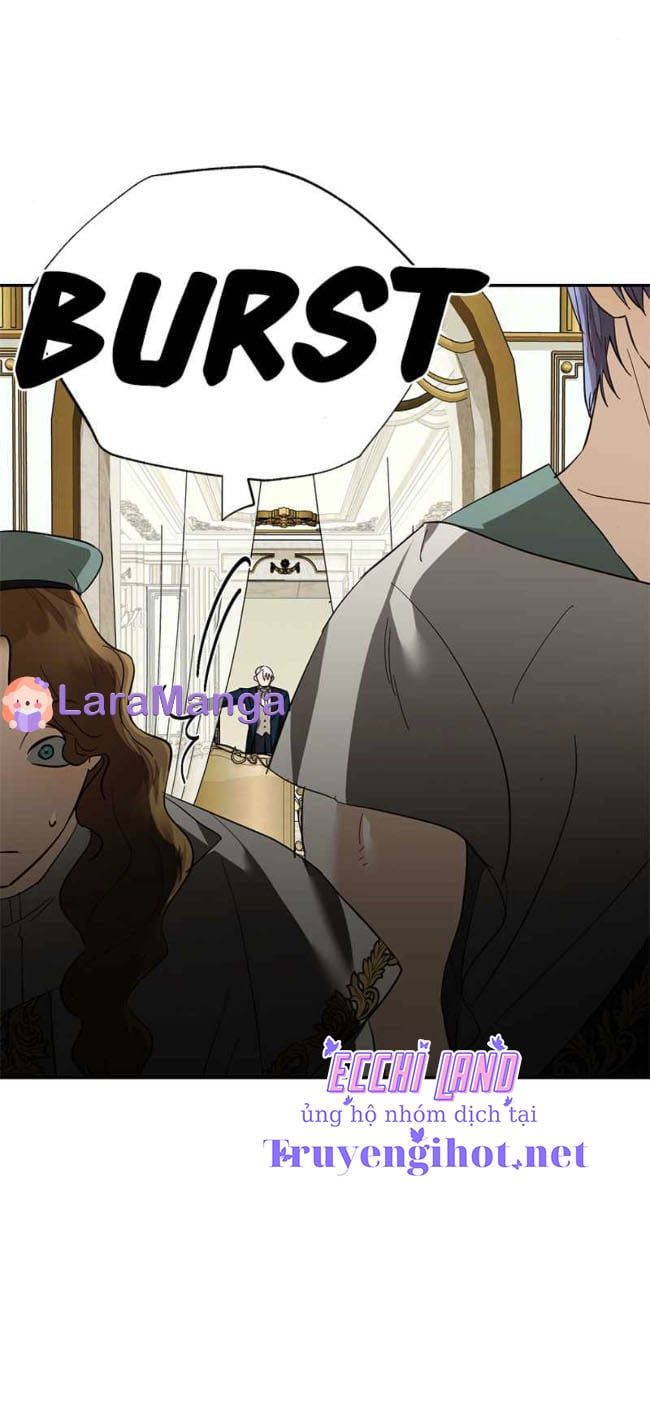 đọc truyện Hậu Cung Của Nữ Chính Chương 49.2 ảnh 8 tại Thiên Thai Truyện