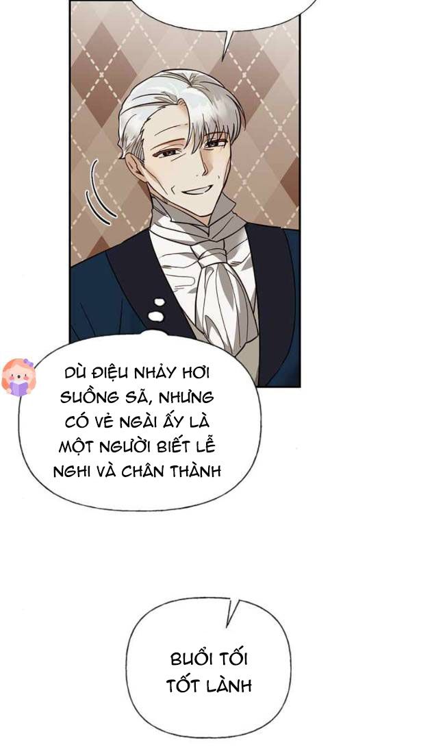 đọc truyện Hậu Cung Của Nữ Chính Chương 49.2 ảnh 10 tại Thiên Thai Truyện