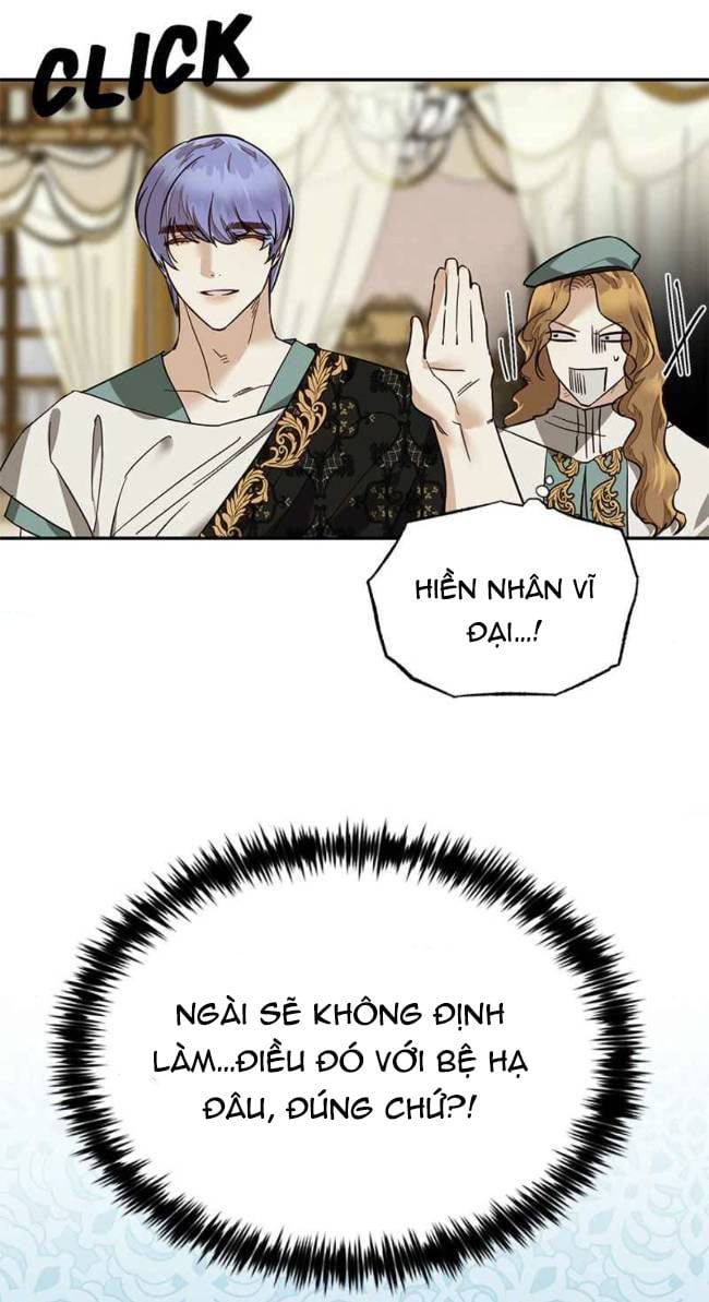 đọc truyện Hậu Cung Của Nữ Chính Chương 49.2 ảnh 11 tại Thiên Thai Truyện