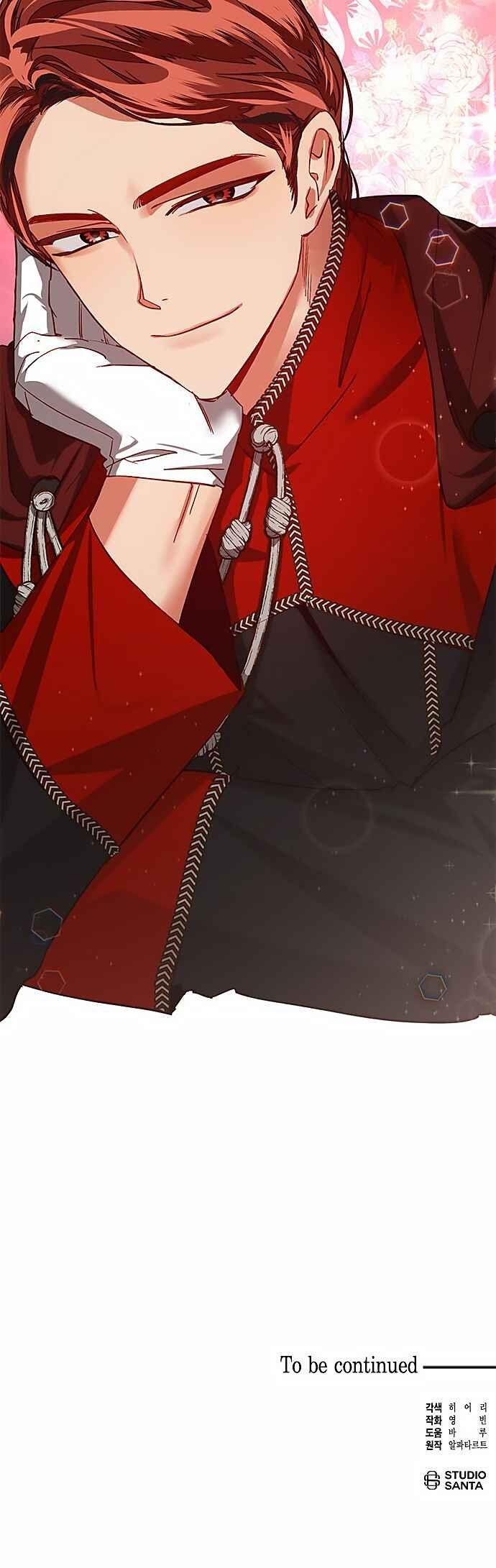 đọc truyện Hậu Cung Của Nữ Chính Chương 5 ảnh 13 tại Thiên Thai Truyện