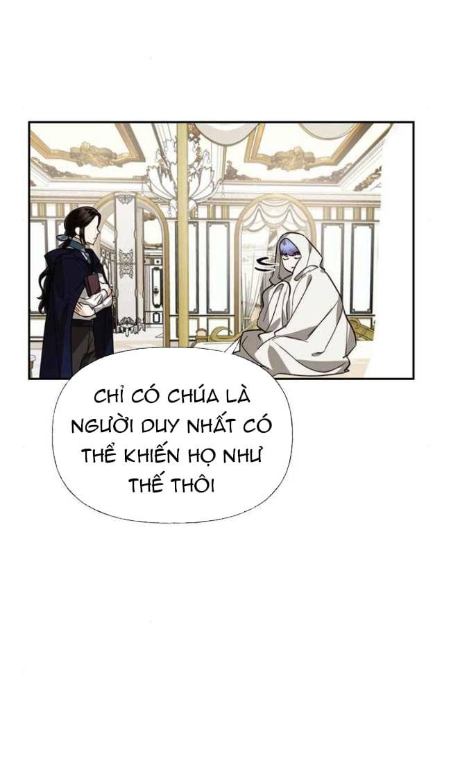 đọc truyện Hậu Cung Của Nữ Chính Chương 50.1 ảnh 12 tại Thiên Thai Truyện