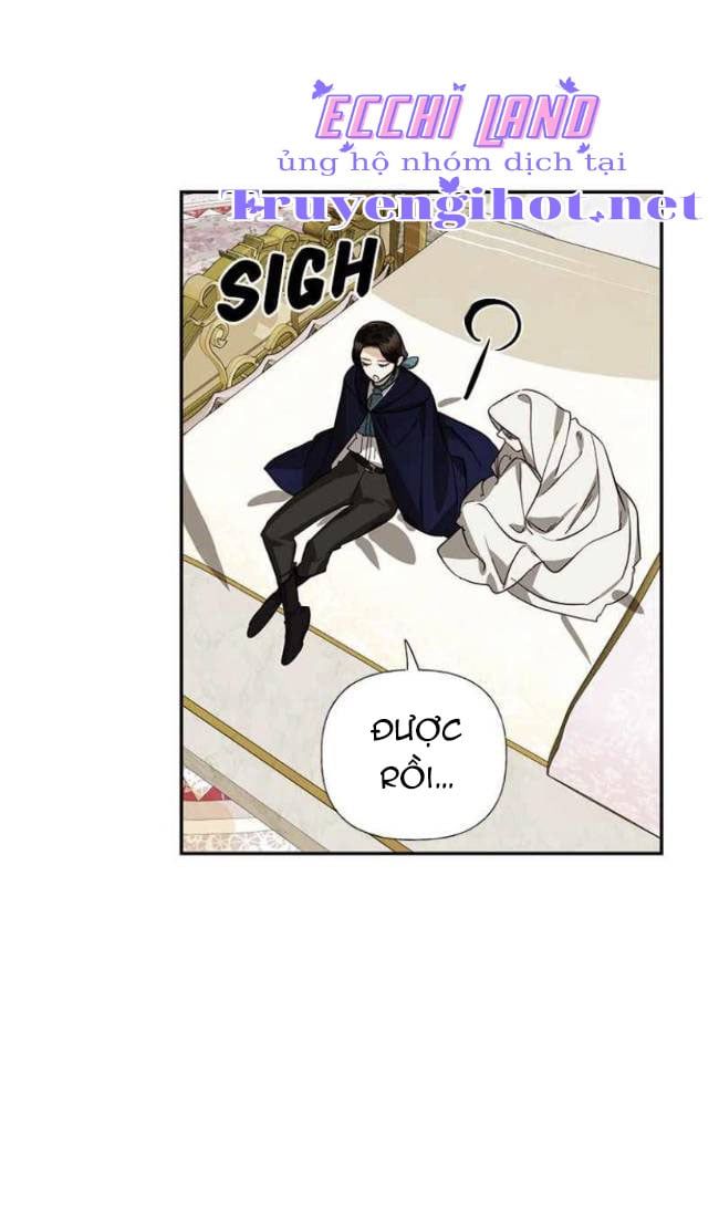 đọc truyện Hậu Cung Của Nữ Chính Chương 50.1 ảnh 13 tại Thiên Thai Truyện