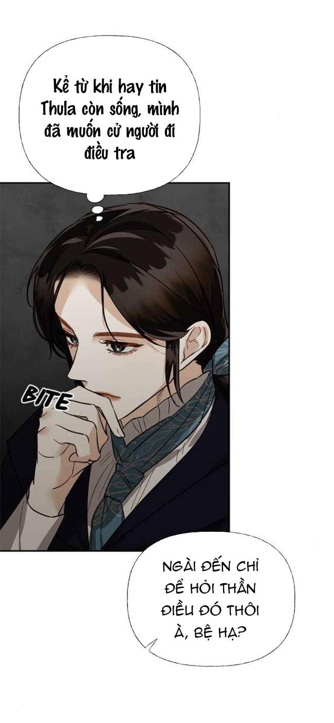 đọc truyện Hậu Cung Của Nữ Chính Chương 50.1 ảnh 14 tại Thiên Thai Truyện