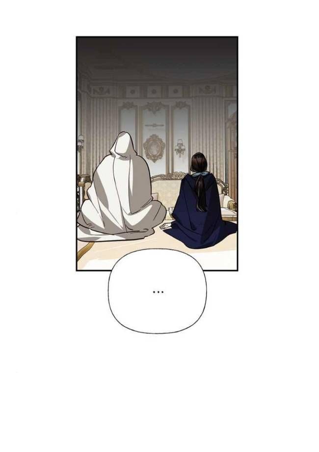 đọc truyện Hậu Cung Của Nữ Chính Chương 50.1 ảnh 17 tại Thiên Thai Truyện