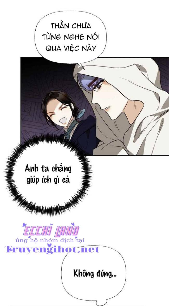 đọc truyện Hậu Cung Của Nữ Chính Chương 50.1 ảnh 18 tại Thiên Thai Truyện