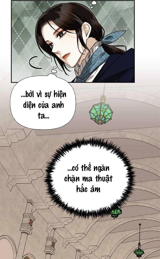 đọc truyện Hậu Cung Của Nữ Chính Chương 50.1 ảnh 19 tại Thiên Thai Truyện