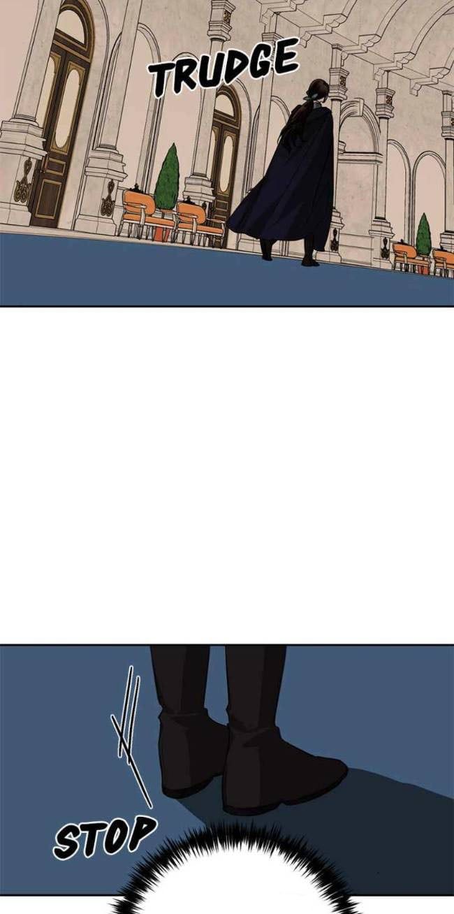 đọc truyện Hậu Cung Của Nữ Chính Chương 50.1 ảnh 20 tại Thiên Thai Truyện