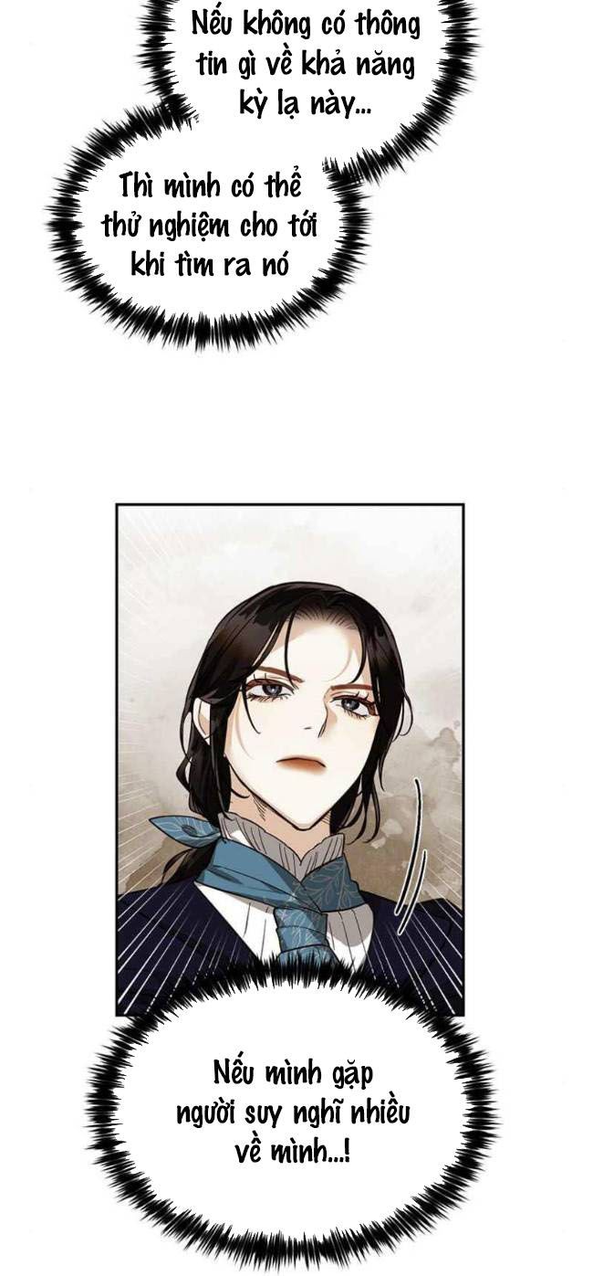 đọc truyện Hậu Cung Của Nữ Chính Chương 50.1 ảnh 21 tại Thiên Thai Truyện