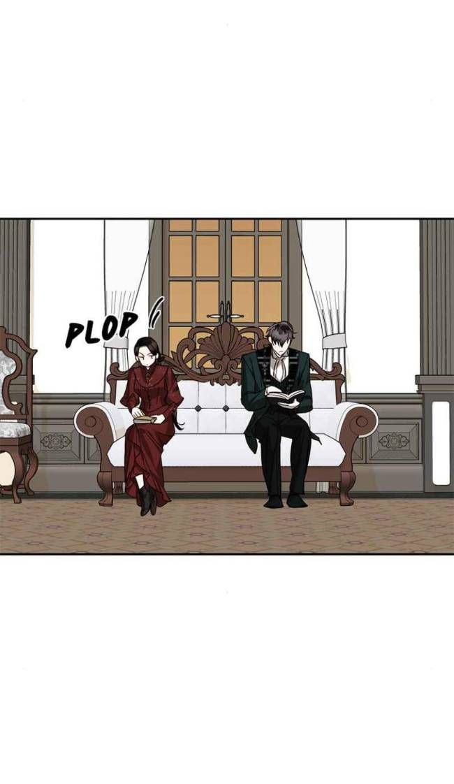 đọc truyện Hậu Cung Của Nữ Chính Chương 50.1 ảnh 25 tại Thiên Thai Truyện