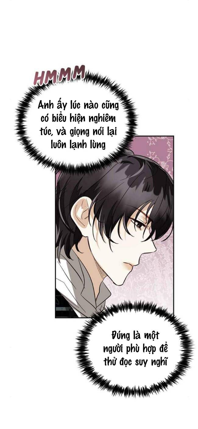 đọc truyện Hậu Cung Của Nữ Chính Chương 50.1 ảnh 26 tại Thiên Thai Truyện