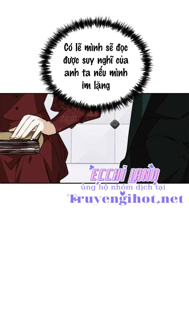 đọc truyện Hậu Cung Của Nữ Chính Chương 50.1 ảnh 27 tại Thiên Thai Truyện