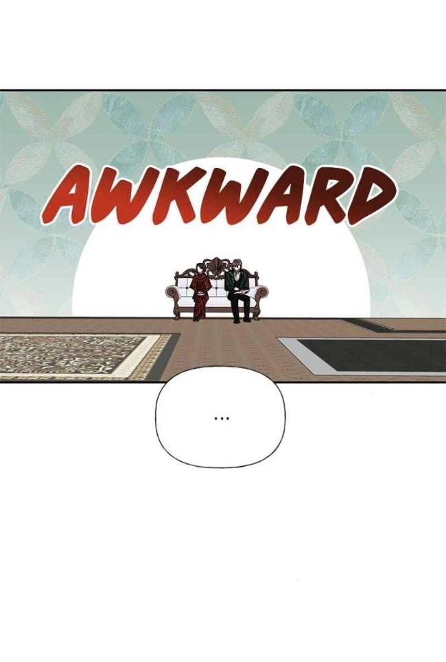 đọc truyện Hậu Cung Của Nữ Chính Chương 50.1 ảnh 28 tại Thiên Thai Truyện