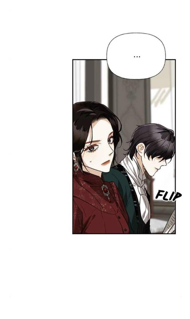 đọc truyện Hậu Cung Của Nữ Chính Chương 50.1 ảnh 29 tại Thiên Thai Truyện