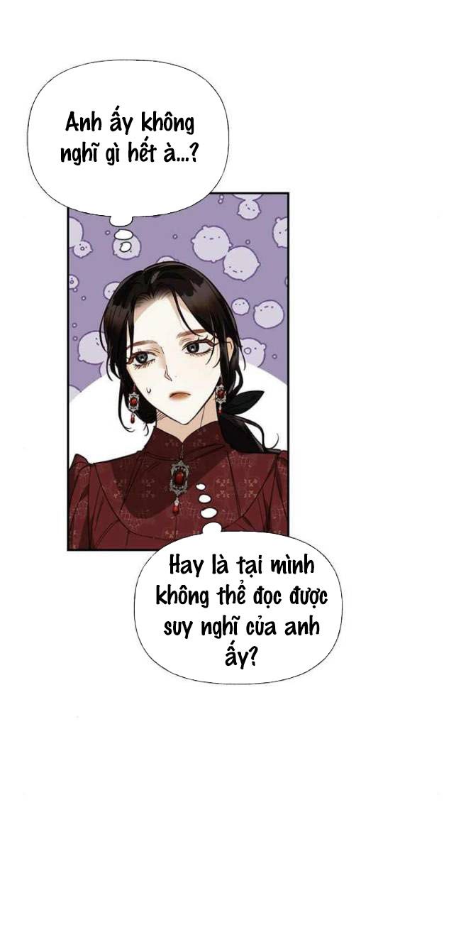 đọc truyện Hậu Cung Của Nữ Chính Chương 50.1 ảnh 30 tại Thiên Thai Truyện