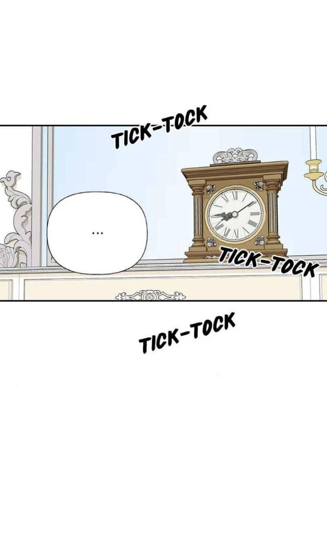 đọc truyện Hậu Cung Của Nữ Chính Chương 50.1 ảnh 31 tại Thiên Thai Truyện