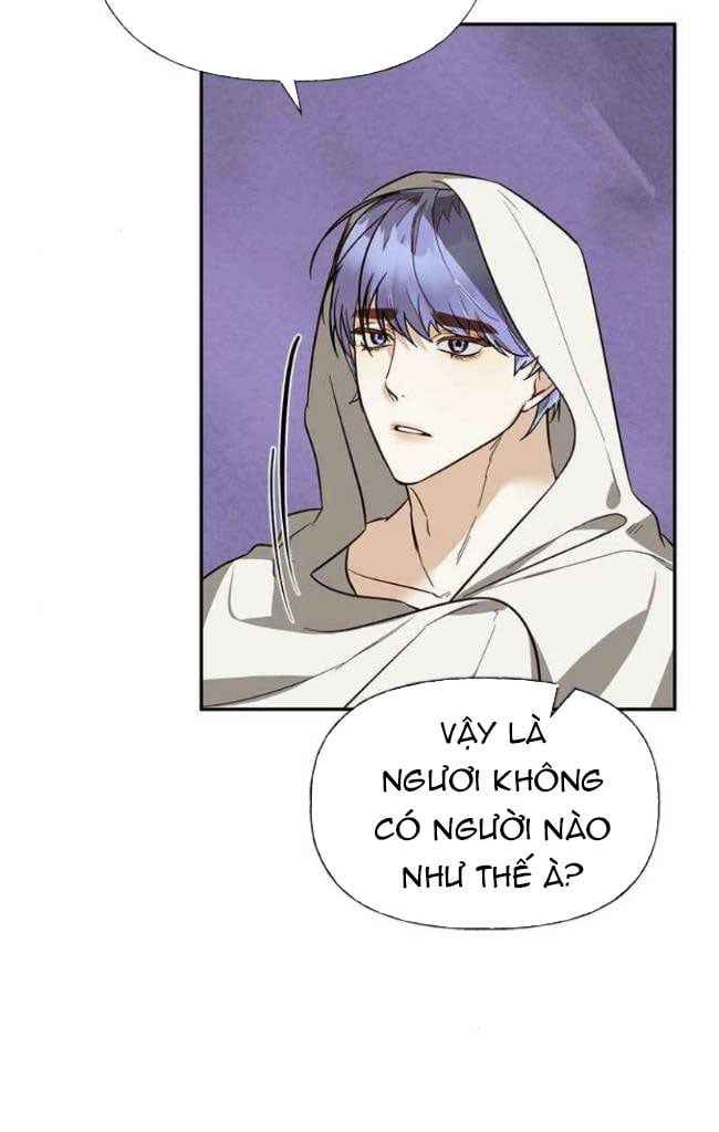 đọc truyện Hậu Cung Của Nữ Chính Chương 50.1 ảnh 7 tại Thiên Thai Truyện