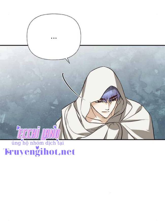 đọc truyện Hậu Cung Của Nữ Chính Chương 50.1 ảnh 8 tại Thiên Thai Truyện