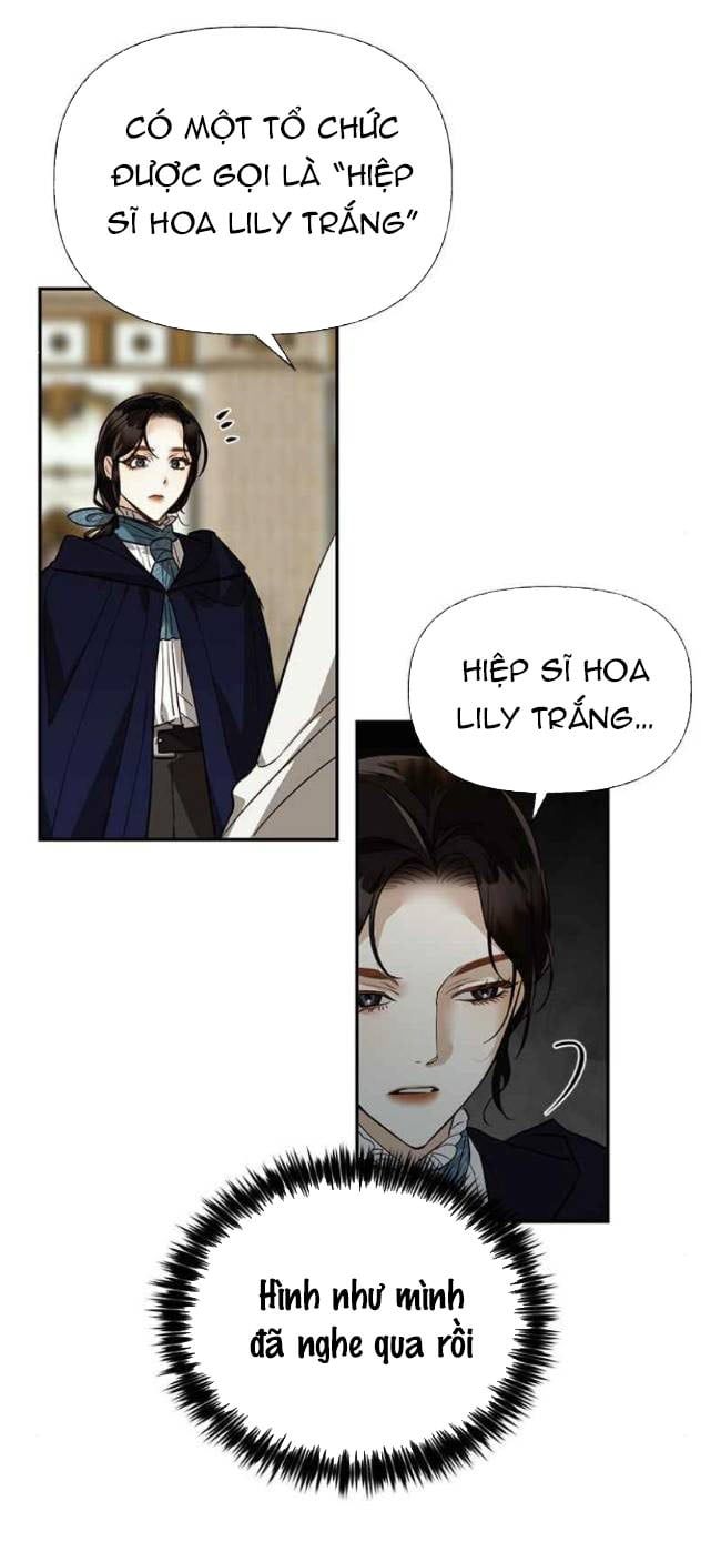 đọc truyện Hậu Cung Của Nữ Chính Chương 50.1 ảnh 9 tại Thiên Thai Truyện