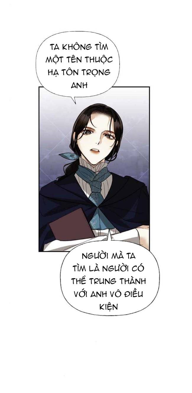 đọc truyện Hậu Cung Của Nữ Chính Chương 50.1 ảnh 11 tại Thiên Thai Truyện