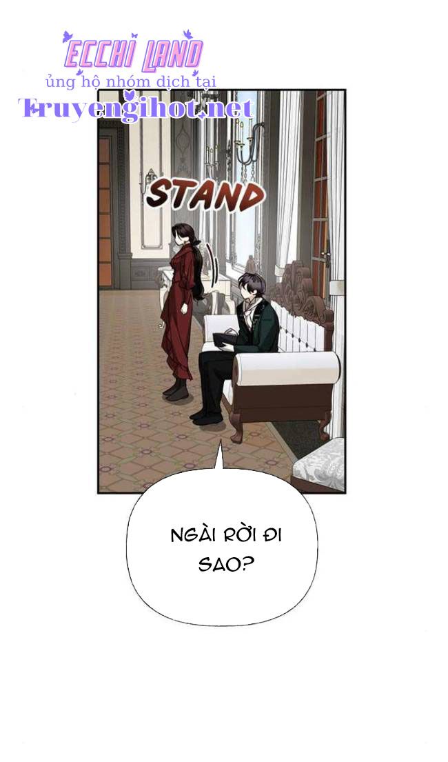 đọc truyện Hậu Cung Của Nữ Chính Chương 50.2 ảnh 3 tại Thiên Thai Truyện