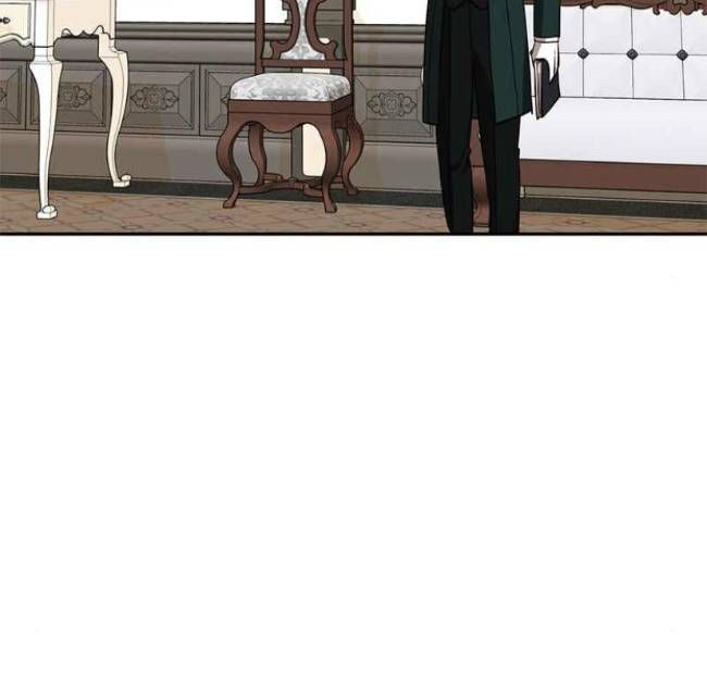 đọc truyện Hậu Cung Của Nữ Chính Chương 50.2 ảnh 12 tại Thiên Thai Truyện