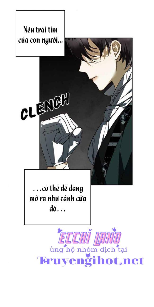 đọc truyện Hậu Cung Của Nữ Chính Chương 50.2 ảnh 13 tại Thiên Thai Truyện