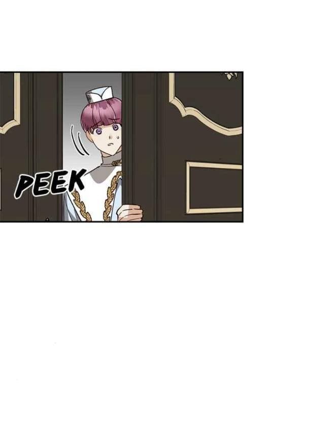 đọc truyện Hậu Cung Của Nữ Chính Chương 50.2 ảnh 14 tại Thiên Thai Truyện