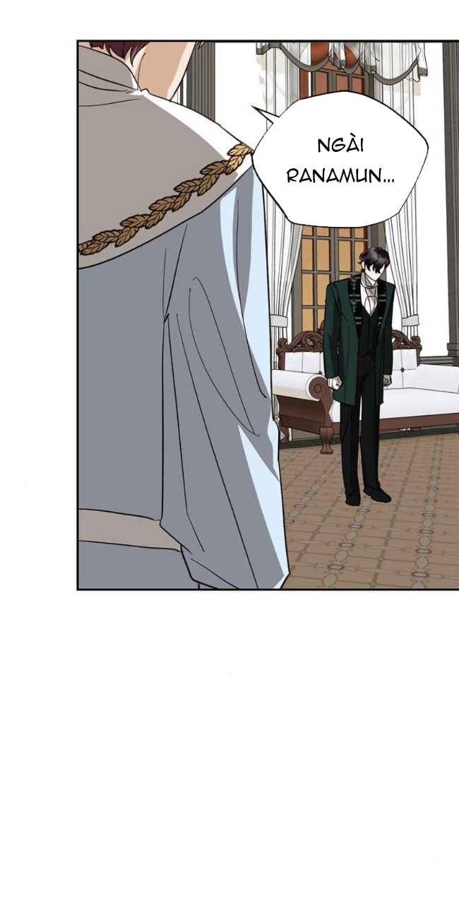 đọc truyện Hậu Cung Của Nữ Chính Chương 50.2 ảnh 15 tại Thiên Thai Truyện