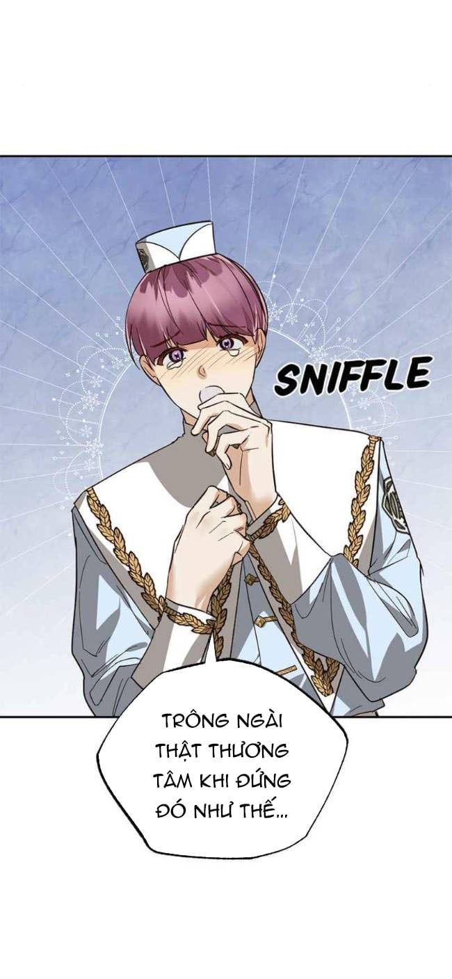 đọc truyện Hậu Cung Của Nữ Chính Chương 50.2 ảnh 16 tại Thiên Thai Truyện