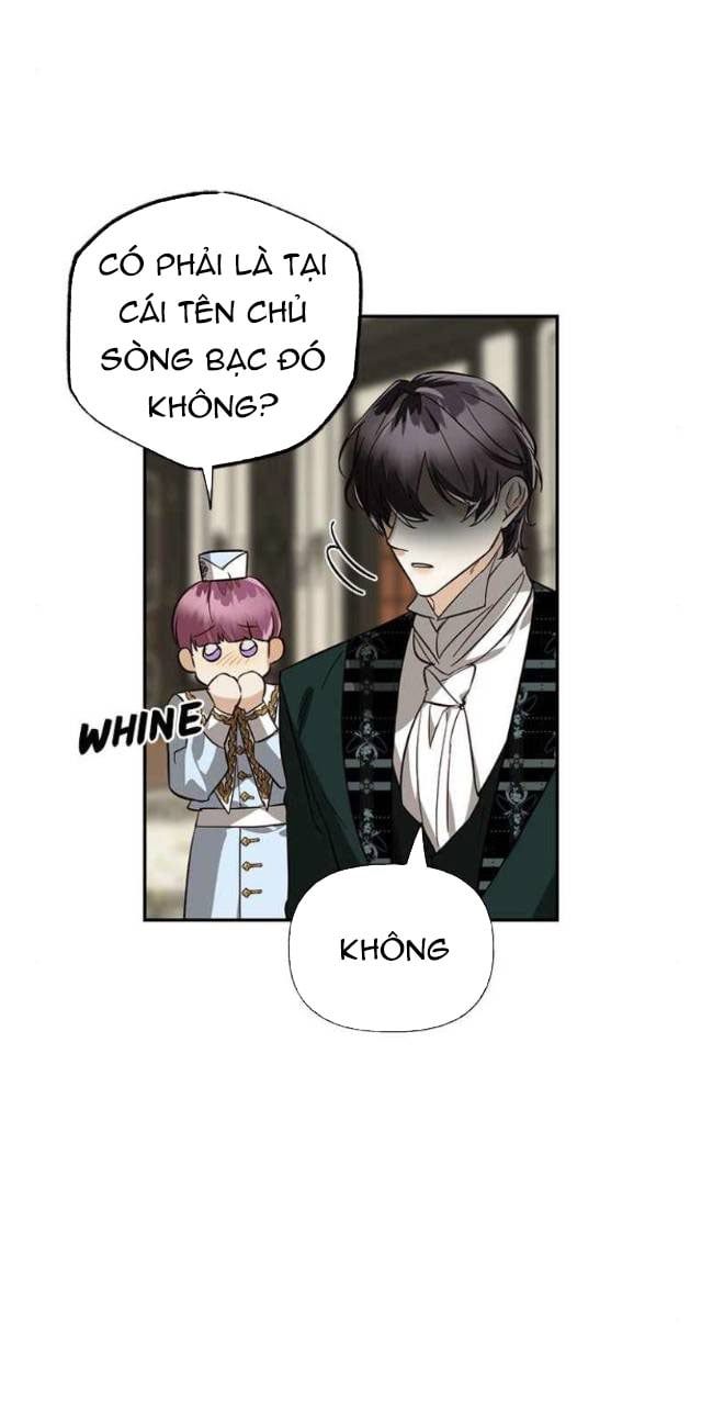 đọc truyện Hậu Cung Của Nữ Chính Chương 50.2 ảnh 17 tại Thiên Thai Truyện