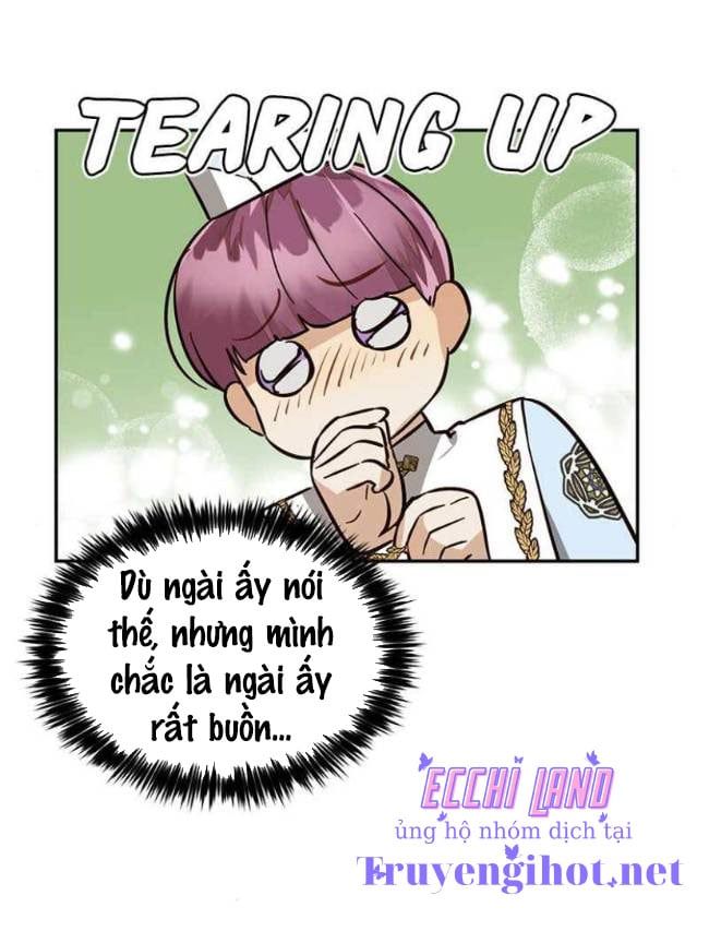 đọc truyện Hậu Cung Của Nữ Chính Chương 50.2 ảnh 18 tại Thiên Thai Truyện