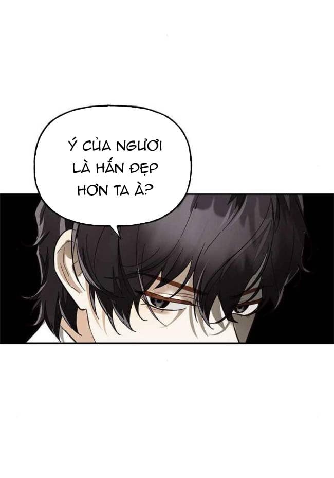 đọc truyện Hậu Cung Của Nữ Chính Chương 50.2 ảnh 20 tại Thiên Thai Truyện