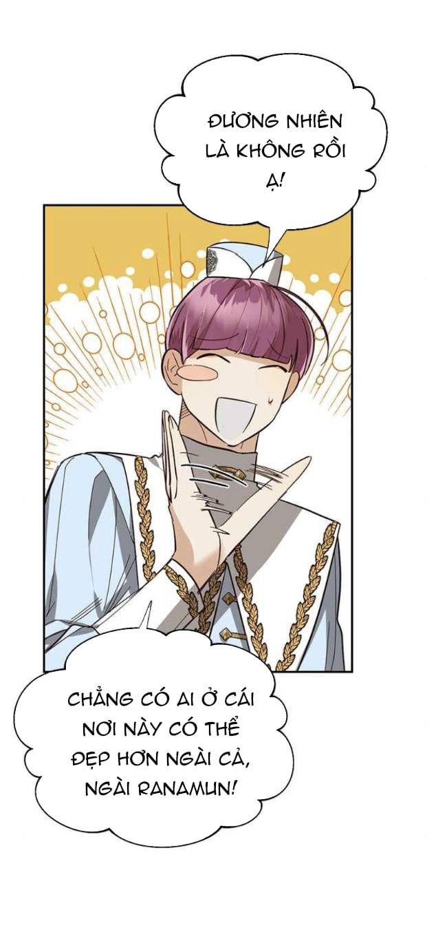 đọc truyện Hậu Cung Của Nữ Chính Chương 50.2 ảnh 21 tại Thiên Thai Truyện