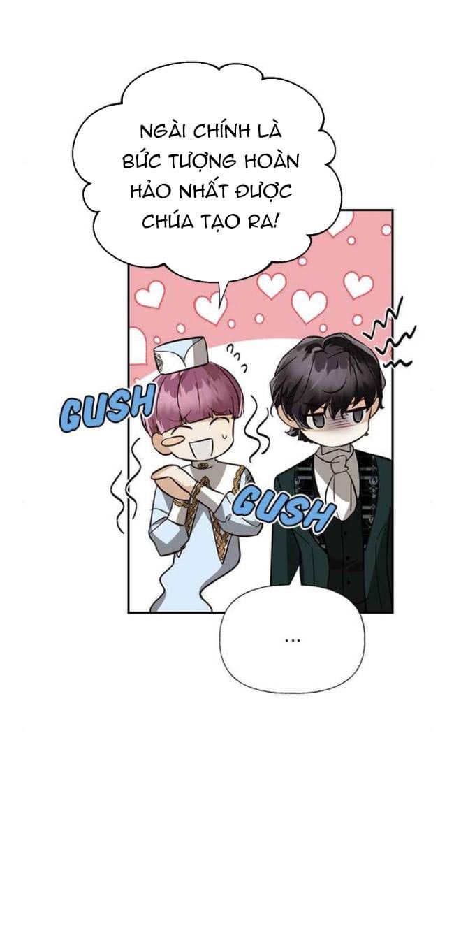 đọc truyện Hậu Cung Của Nữ Chính Chương 50.2 ảnh 22 tại Thiên Thai Truyện