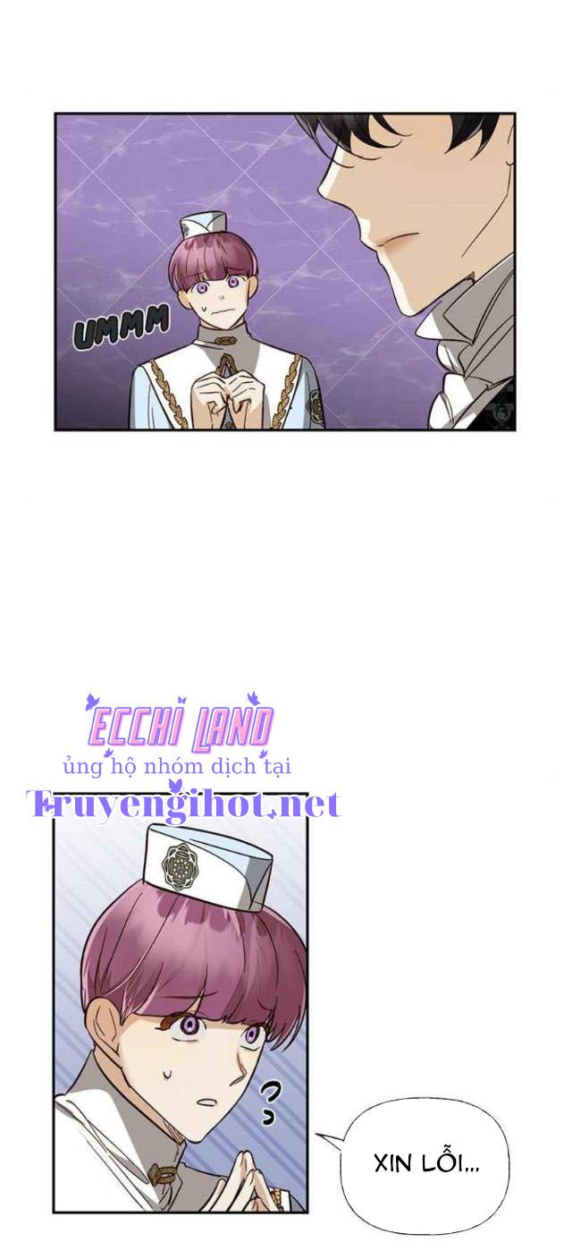 đọc truyện Hậu Cung Của Nữ Chính Chương 50.2 ảnh 23 tại Thiên Thai Truyện