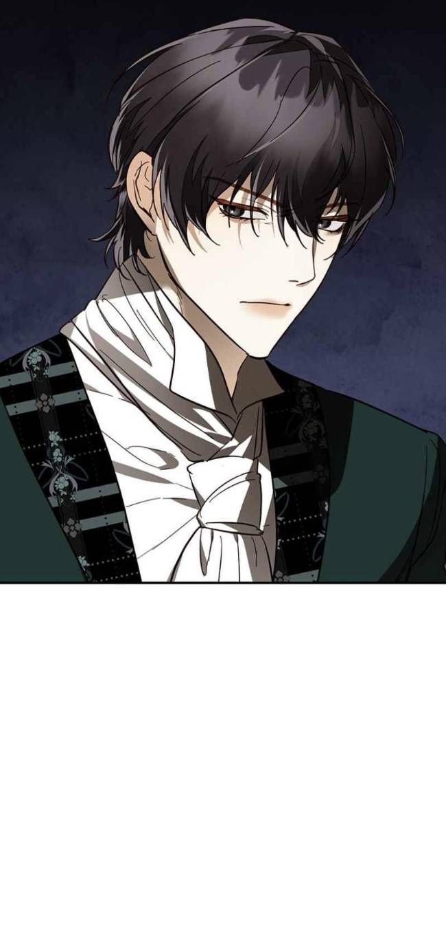 đọc truyện Hậu Cung Của Nữ Chính Chương 50.2 ảnh 25 tại Thiên Thai Truyện