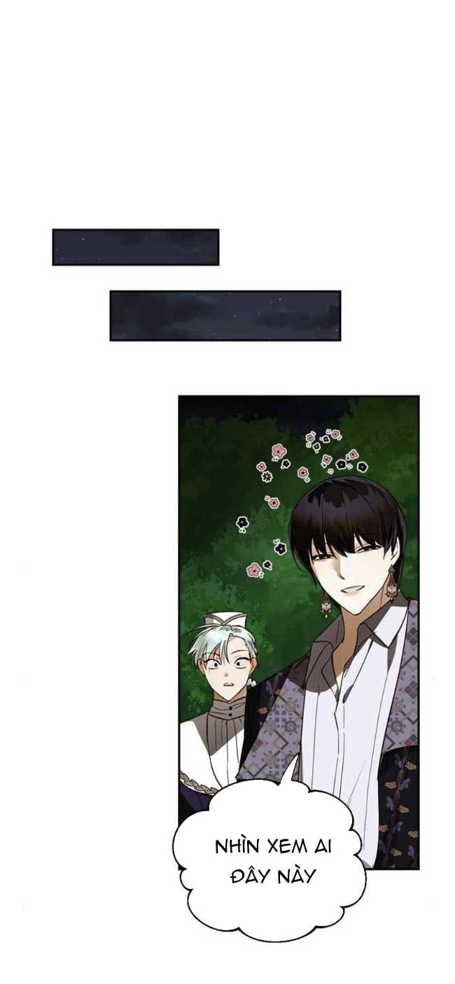 đọc truyện Hậu Cung Của Nữ Chính Chương 50.2 ảnh 26 tại Thiên Thai Truyện