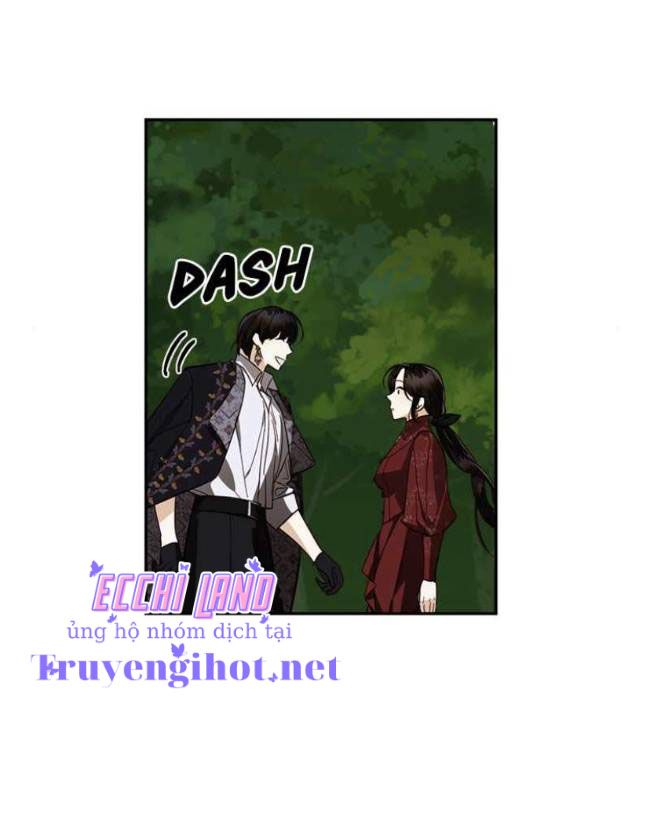 đọc truyện Hậu Cung Của Nữ Chính Chương 50.2 ảnh 28 tại Thiên Thai Truyện